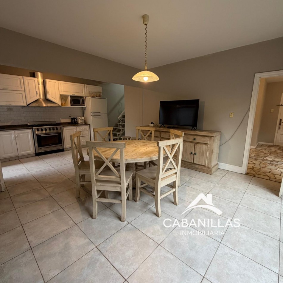 CASA en Barrio Tres Cerritos - SALTA