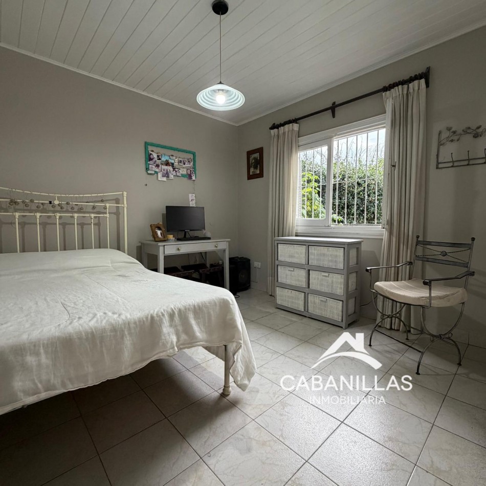 CASA en Barrio Tres Cerritos - SALTA