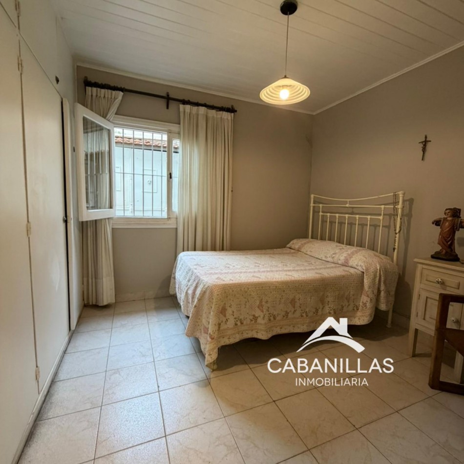CASA en Barrio Tres Cerritos - SALTA