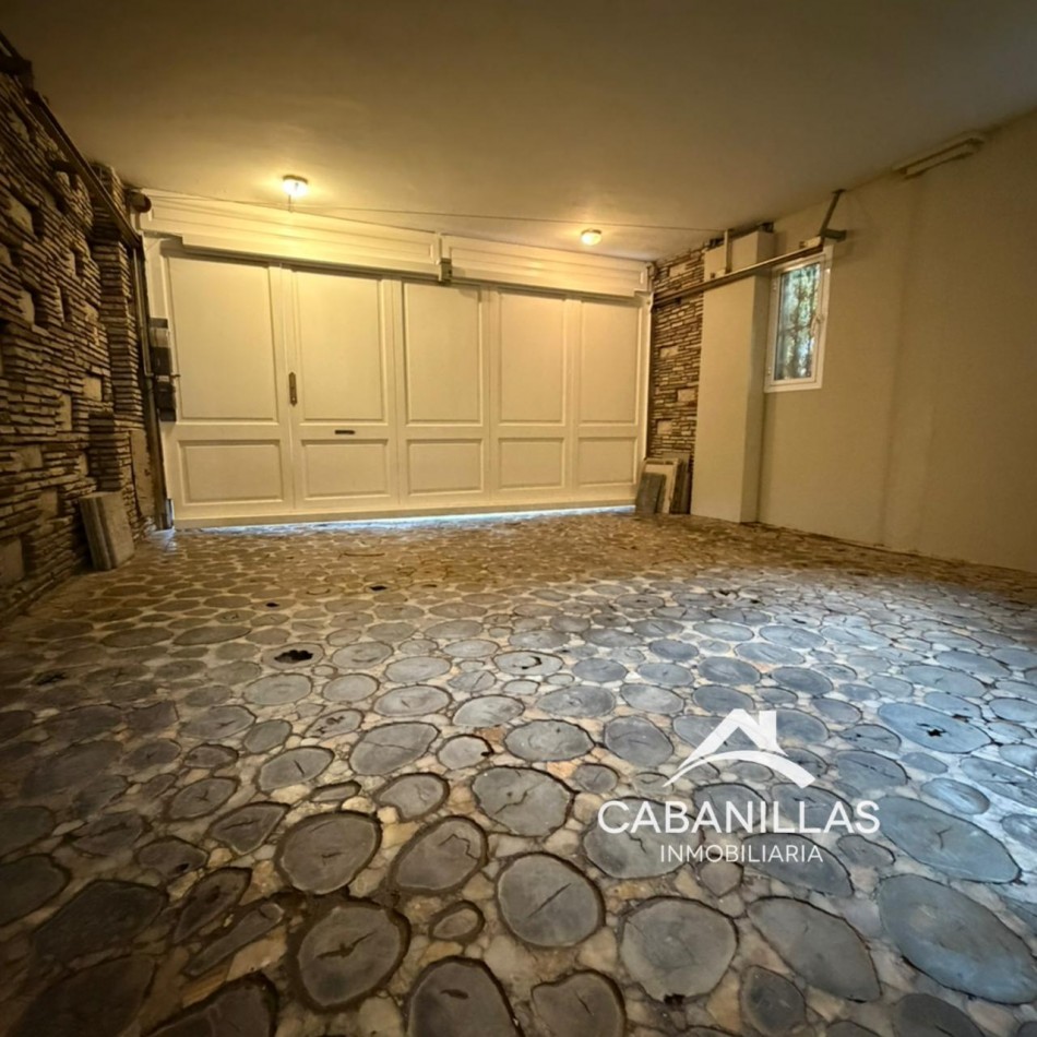 CASA en Barrio Tres Cerritos - SALTA