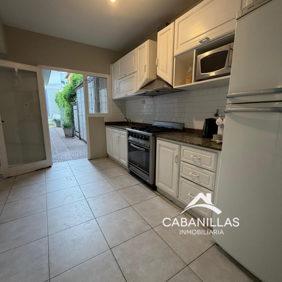 CASA en Barrio Tres Cerritos - SALTA