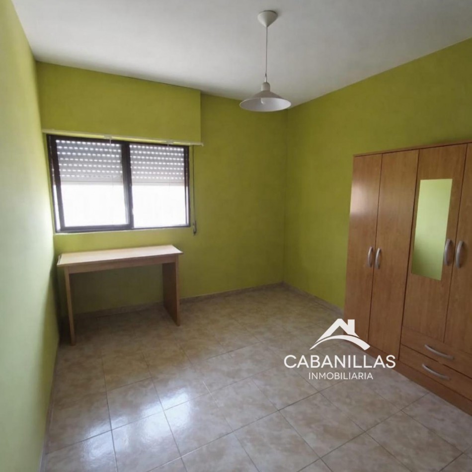 DEPARTAMENTO de 3 Dorm en Macrocentro - SALTA
