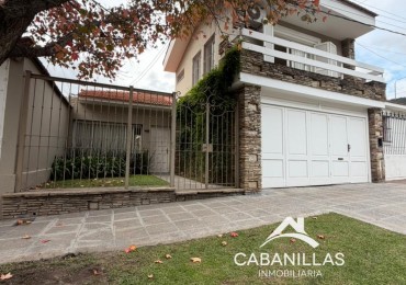 CASA en Barrio Tres Cerritos - SALTA