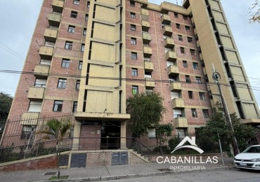 DEPARTAMENTO de 3 Dorm en Macrocentro - SALTA